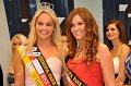 Ms_Herbst2011   113